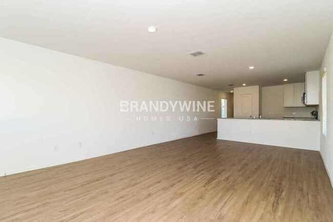 Foto del edificio - 1513 Mahogany Ln