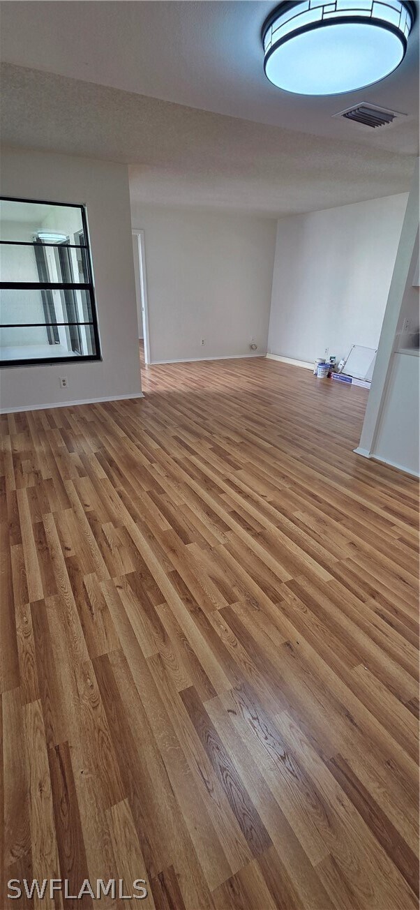 Foto del edificio - 3615 Boca Ciega Dr