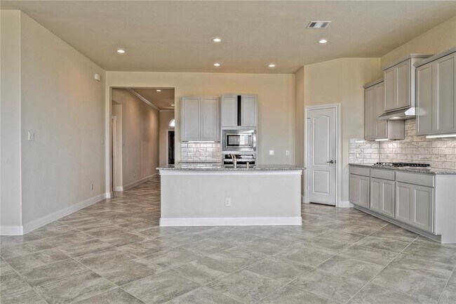 Foto del edificio - 11927 Champion's Frst Dr