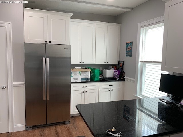 Photo - 38 Crescent Ave Apartment