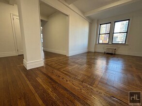 Building Photo - WEST 68 STREET