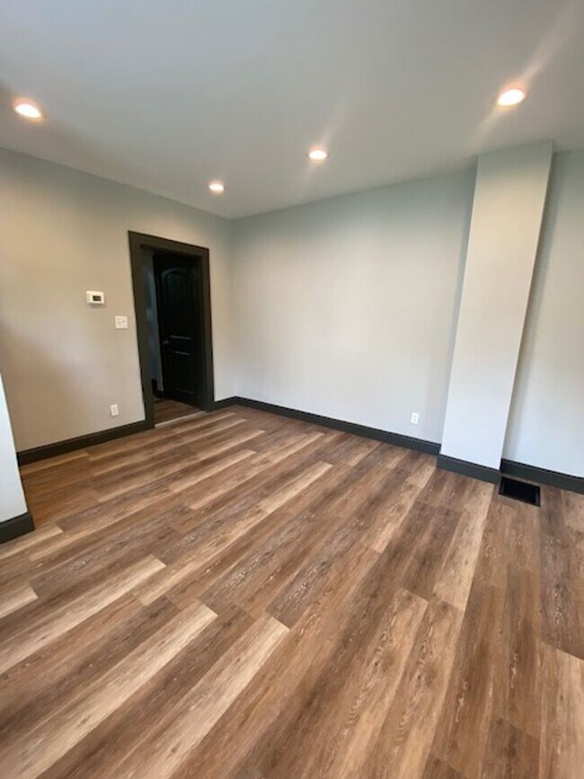 Foto del edificio - 1250-1252-1252 S 22nd St