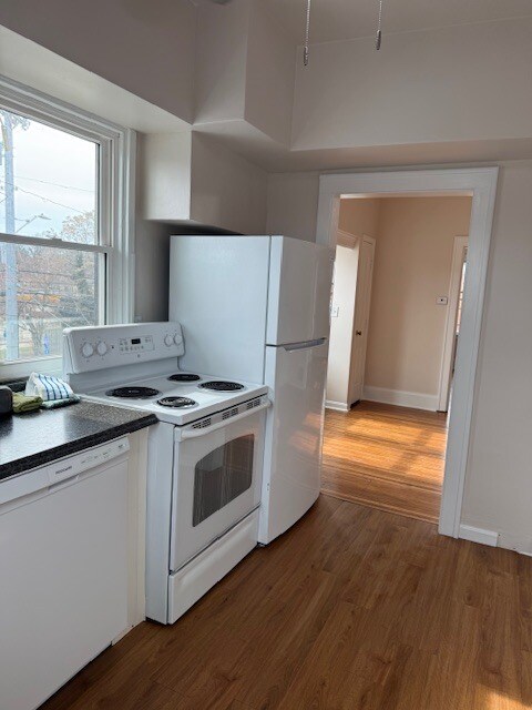 Building Photo - 4120 Smith Rd