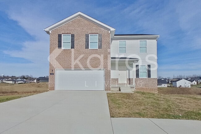 Building Photo - 112 Cool Crk Ct