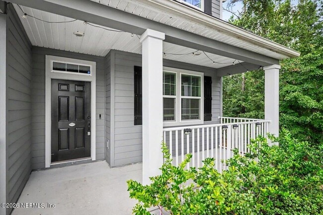 Building Photo - 3197 Rustic Deer Wy