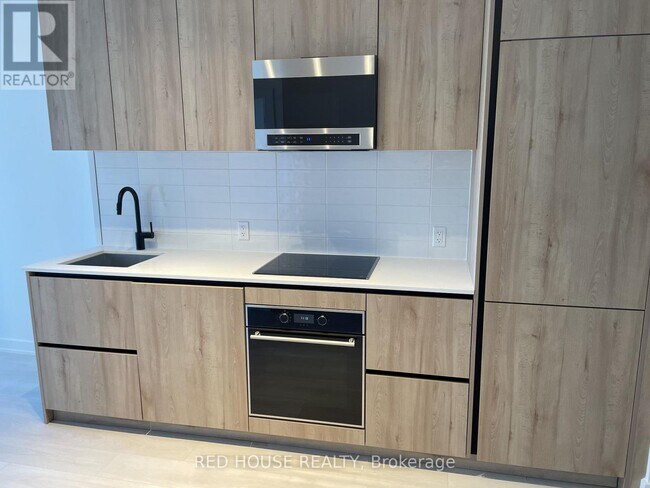 Photo du bâtiment - 117 Broadway Ave