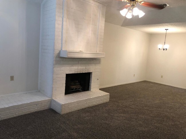 Building Photo - 4613 54th St