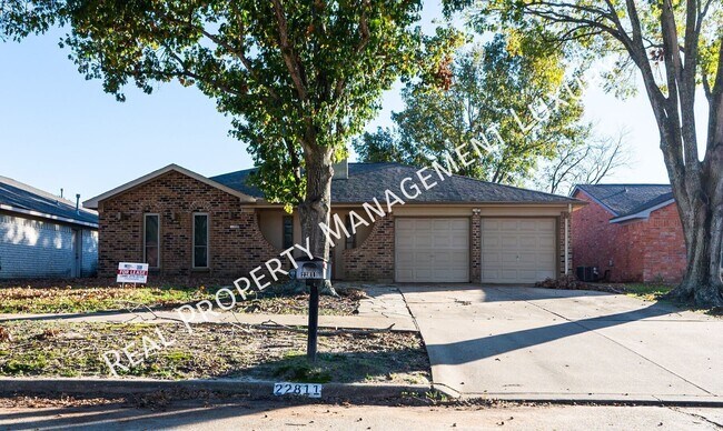Building Photo - 22811 Elkana Deane Ln