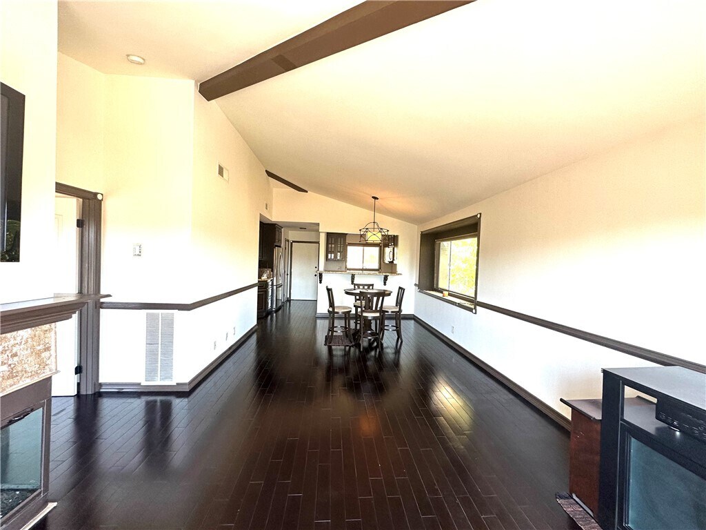 30902 Club House Dr Unit 15H, Laguna Niguel, CA 92677 Condo for Rent