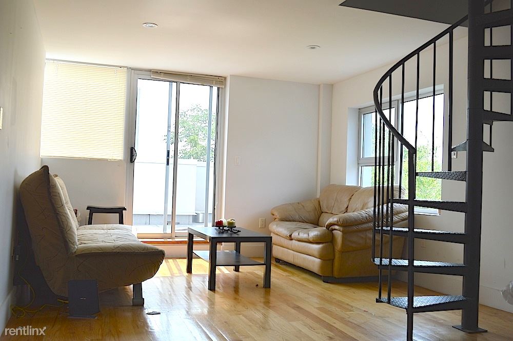 Foto principal - 98 Clay St
