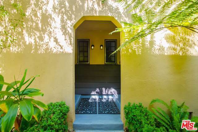 Foto del edificio - 157 South Westmoreland Avenue