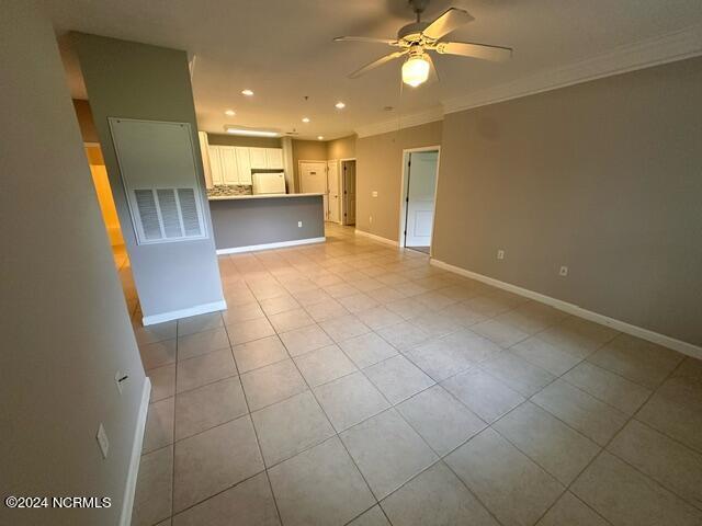 Foto del edificio - 250 Woodlands Way