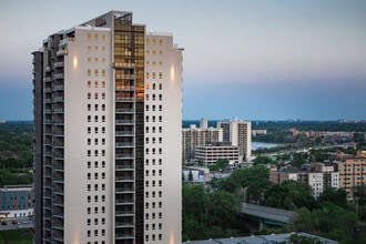 Building Photo - 300 Assiniboine