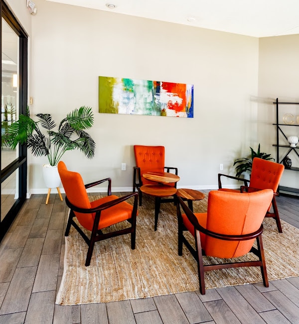 Cambridge Court Apartments Apartments in West Des Moines IA Cambridge Court Apartments Apartments in West Des Moines IA