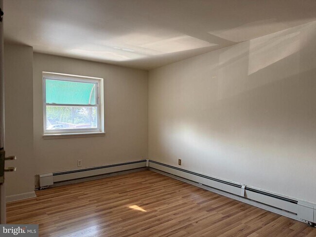 Foto del edificio - 801 West Chester Pike