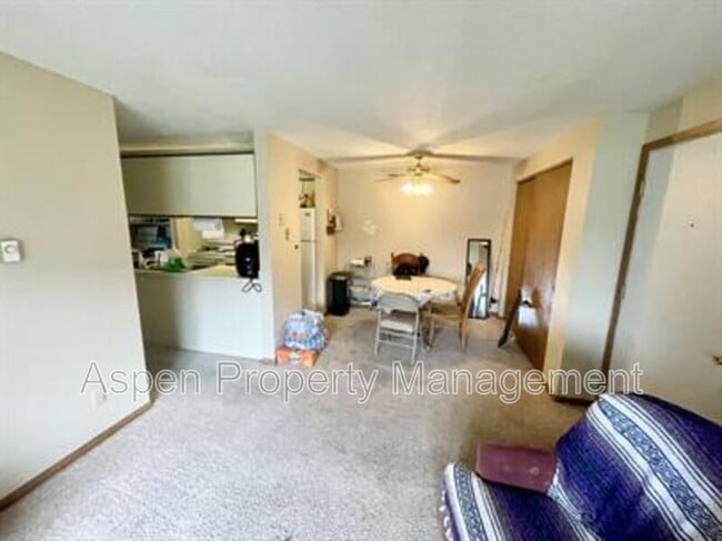 Photo - 808 Benton Dr Apartment