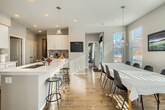 Foto principal - 14174 Jackson St