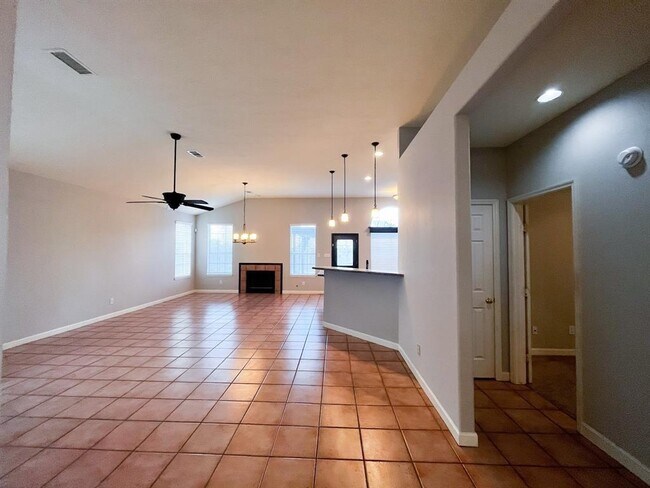 Foto del edificio - 20002 Crossvine Trail Ln