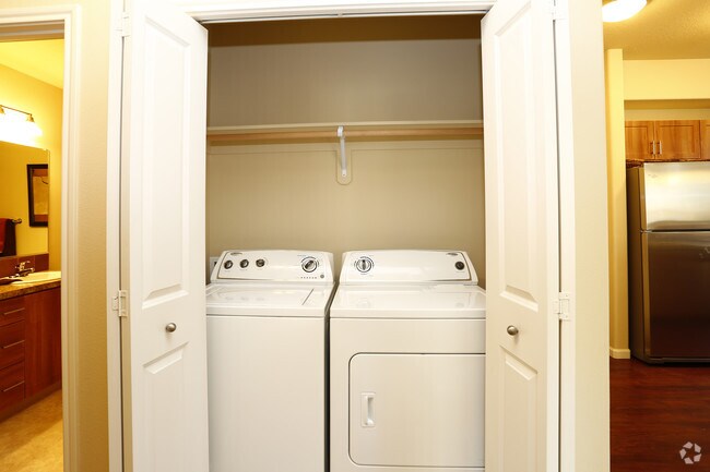 Foto del diseño de interior - The Jones