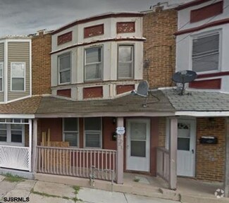 Building Photo - 2021 Grant Ave