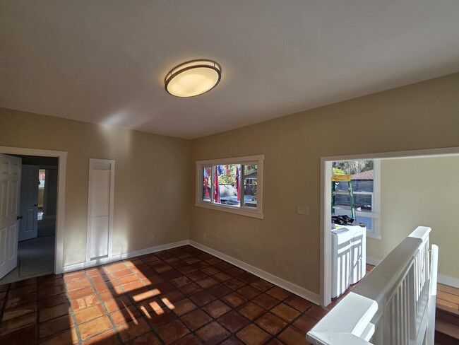 Tile Room - 119 Bolinas Rd