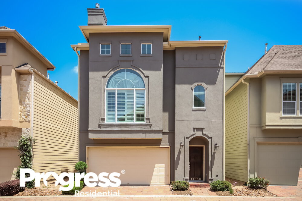 11030 Sherwood Ridge Dr, Houston, TX 77043 | Apartments.com