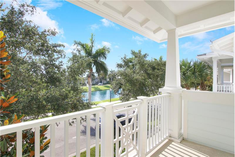 3310 W Mallory Blvd, Jupiter, FL 33458 Condo for Rent in Jupiter, FL