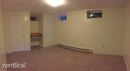 Foto del edificio - 2 br, 2 bath Apartment - 507 Lowell Ave