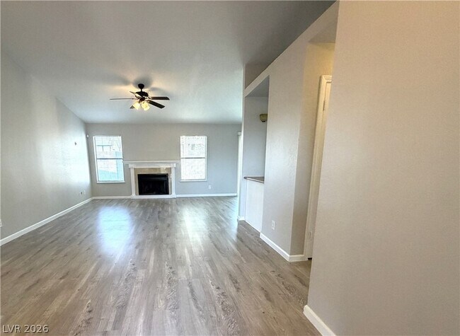 Foto del edificio - 6705 W Atwood Ave