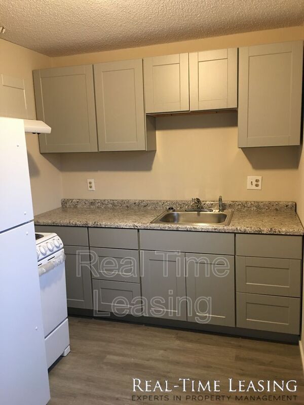 Primary Photo - 5848 2nd St NE