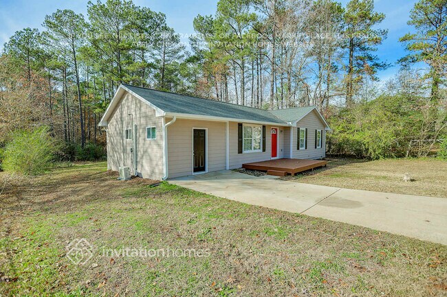 Foto del edificio - 237 W James Cir