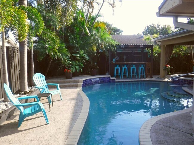 Foto del edificio - 1402 SW 25th Ave
