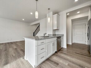 Building Photo - Birchwood Grove