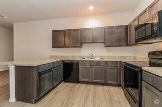 Building Photo - 5541 Eagle Point Dr
