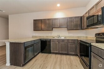 Building Photo - 5541 Eagle Point Dr