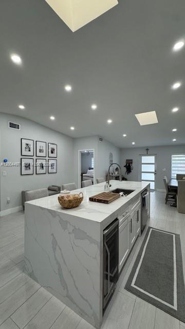 Foto del edificio - 13812 SW 16th Terrace