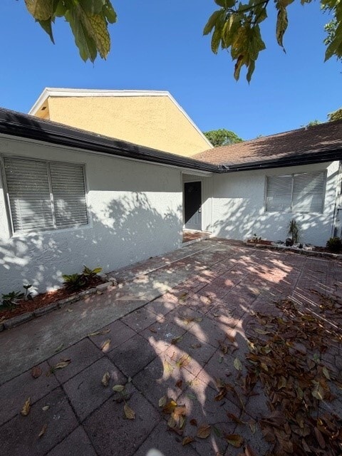 Building Photo - 12341 Westhampton Cir