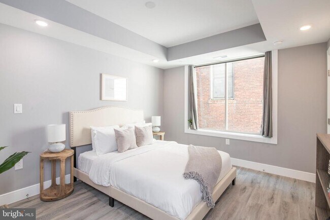 Foto del edificio - 1633-39 N 2nd St