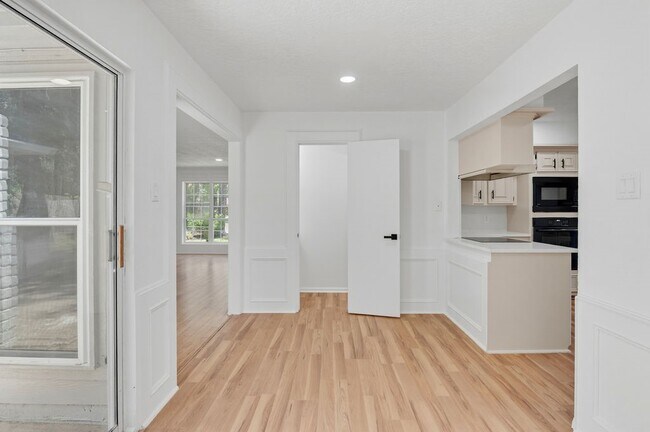 Foto del edificio - 17807 Asphodel Ln