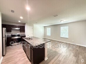 Building Photo - 6468 Sweetbay Ln