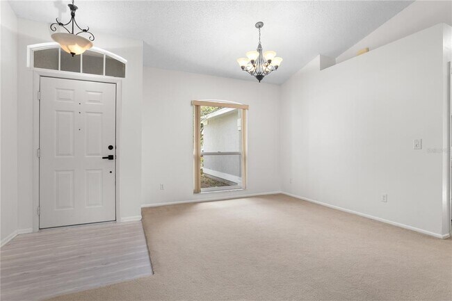 Foto del edificio - 12778 Waterhaven Cir