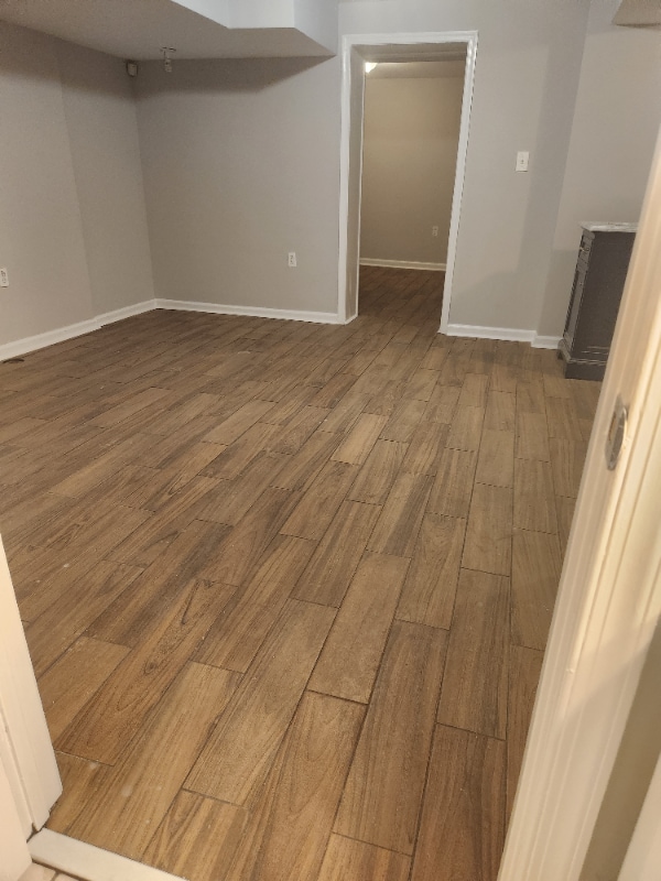 Foto del edificio - 8812 Cortland Ln