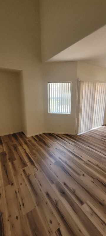Foto del edificio - 2152 Turquoise Ridge St