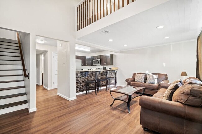 Foto del edificio - 5218 Beach Dr