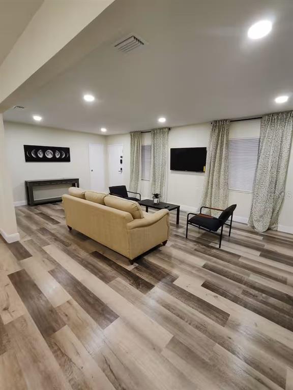 Foto del edificio - 5810 N 19th St