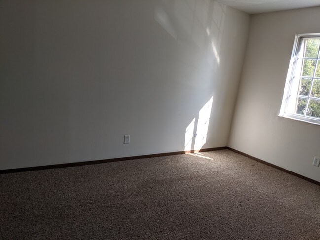 Foto del edificio - 5354 Monroe St