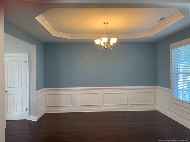 Building Photo - 71 Tanawha Ct