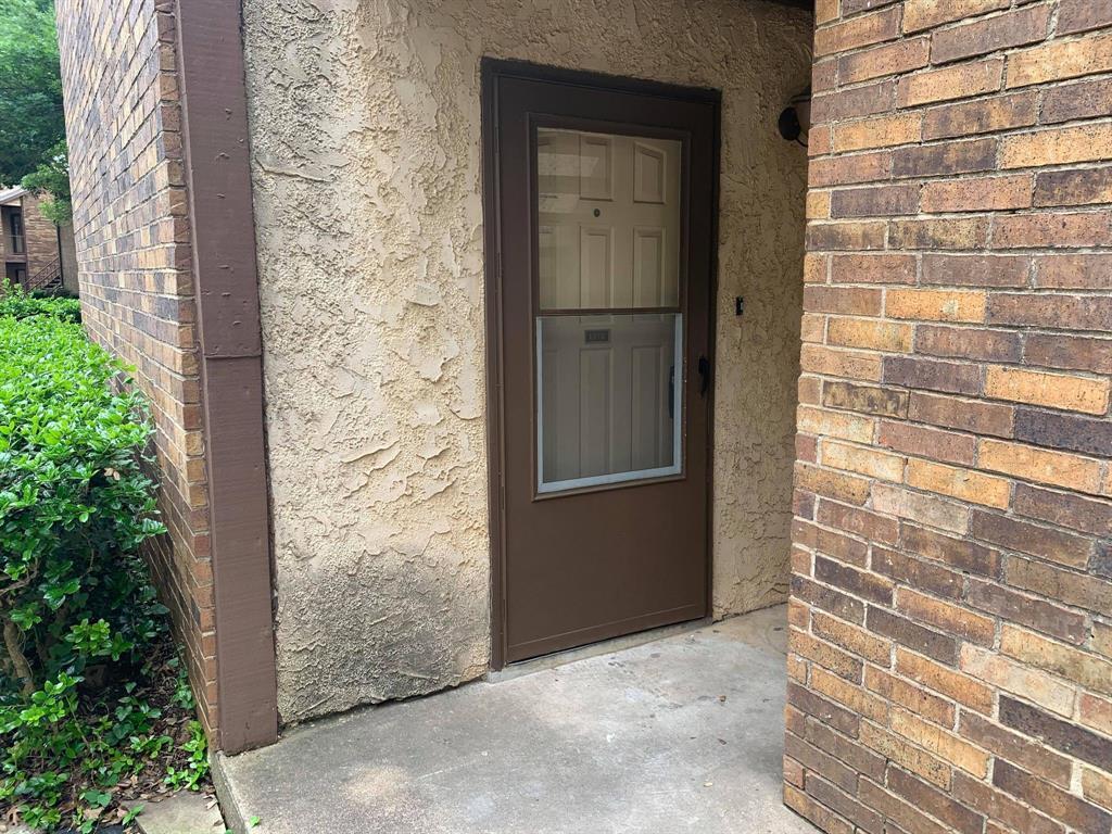 Primary Photo - 1100 Harwell Dr
