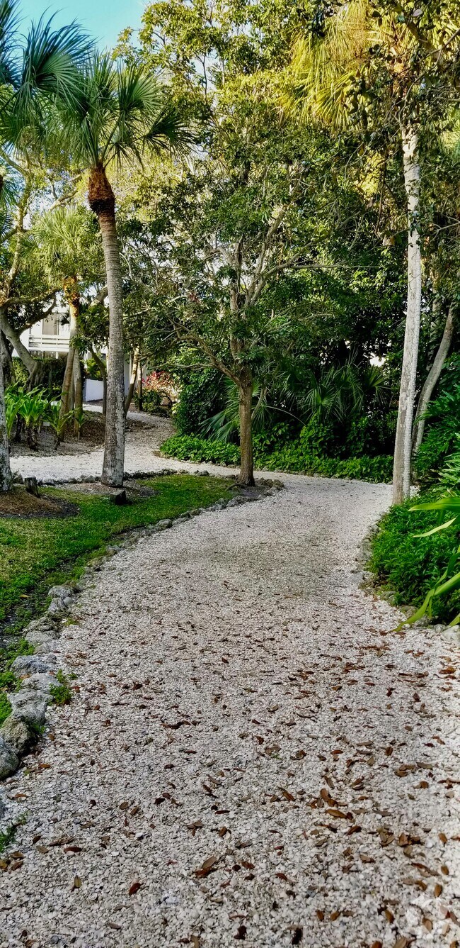 Bayport Beach Apartments for Rent Longboat Key, FL 23 Rentals