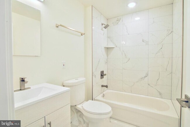 Foto del edificio - 2132 N 2nd St